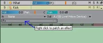 patch fx.webp