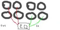 eq.webp