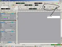 metro_sonar.webp