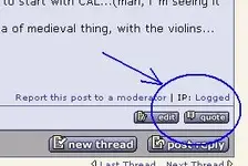 quote.webp