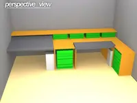 provastudio.webp