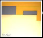 provastudio2.webp