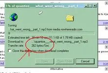 262.webp
