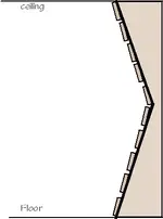 sidewall.webp