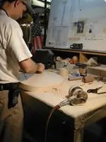 workbench1.webp