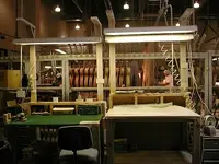 workbench2a.webp