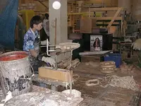 workbench4a.webp