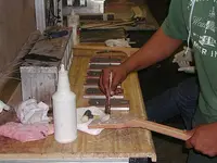 workbench5a.webp