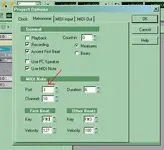 metronome.webp