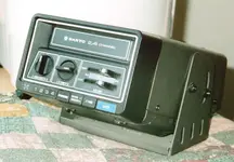 sanyo_8track.webp