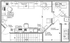 layout.webp