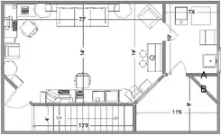 layout2.webp