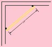 corner-trap.webp