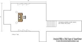 attic studio 1.webp