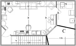 plan.webp