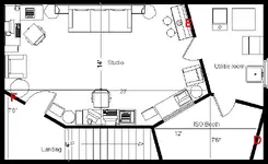 layout3.webp
