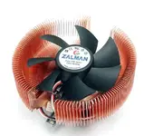 cnps7000cu-b1.webp