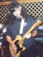 my 71 tele.webp