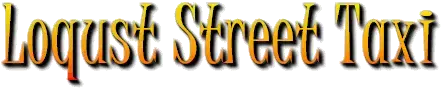 locuststreettaxilogo.webp