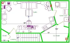 layout4.webp