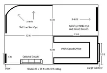 studio 2.webp