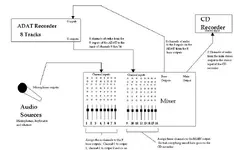 diagram2.webp