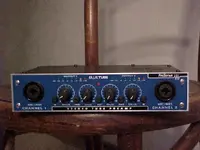 blue frontjpeg.webp