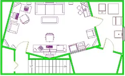 layout5b.webp
