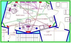 layout5.webp