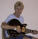 mrs bluesmeister.webp