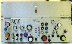 genderspecificpreamps.webp