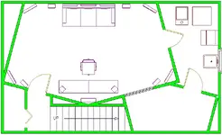 layout5e.webp