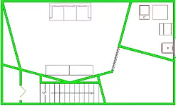 layout6.webp