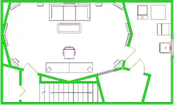 layout7.webp