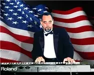 patriotic 1-ralph.webp