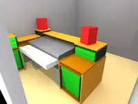 studio6.webp