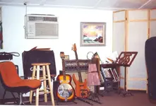 wall of sound.webp