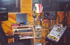 workstation.webp