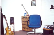 studio corner se.webp