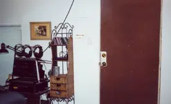 entry.webp