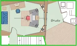 plan1.webp