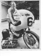 1honda.webp