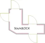 soundlck.webp
