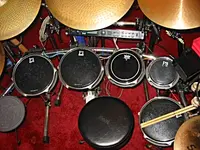 my kit.webp