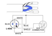 starquaddialogbox1.webp