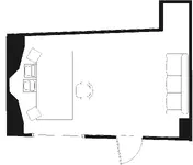 design6.webp