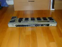 pic4.webp