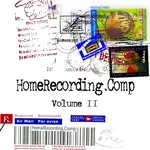 hr3 web version.webp