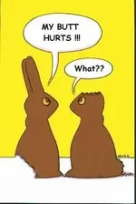 easter_bunnies112.webp