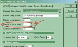 vmains.webp